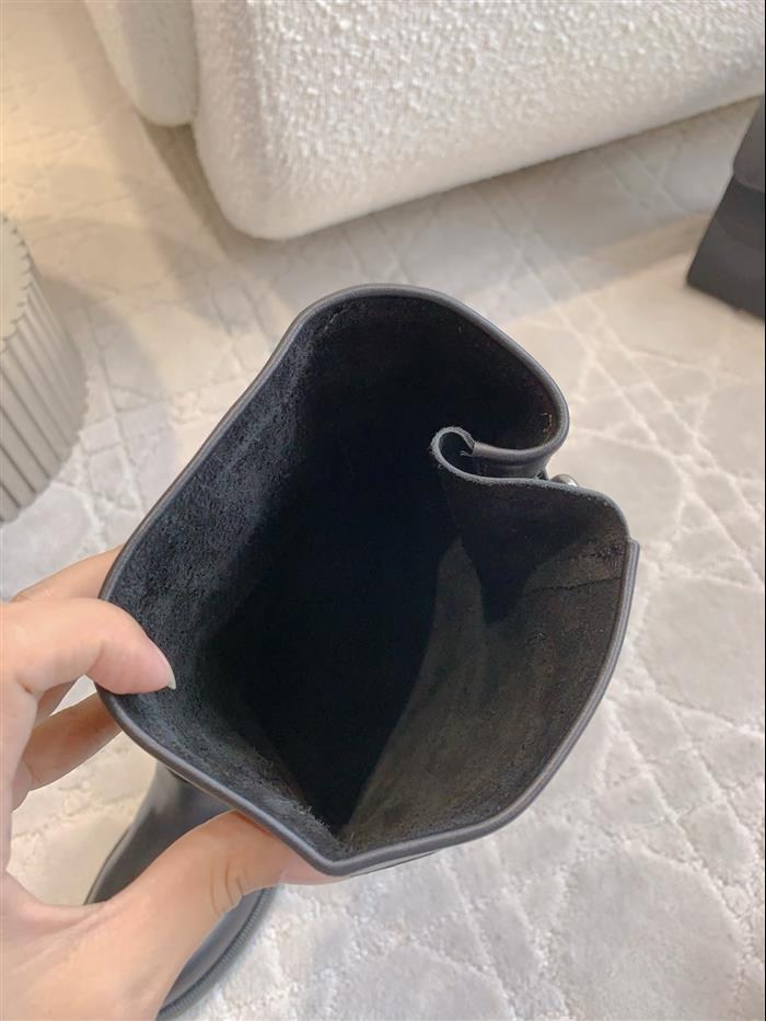 2025112818522361 500